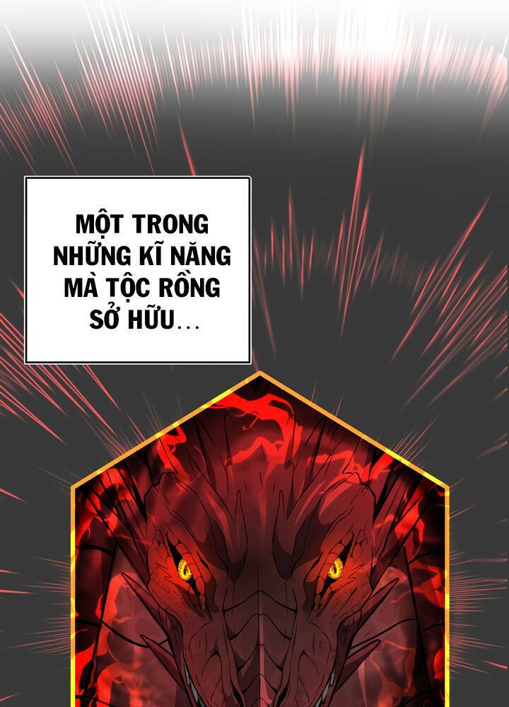 Vua Thăng Cấp Chapter 83 - Trang 9