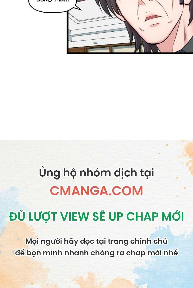 Đối Mặt Với Thử Thách Chapter 50 - Trang 66