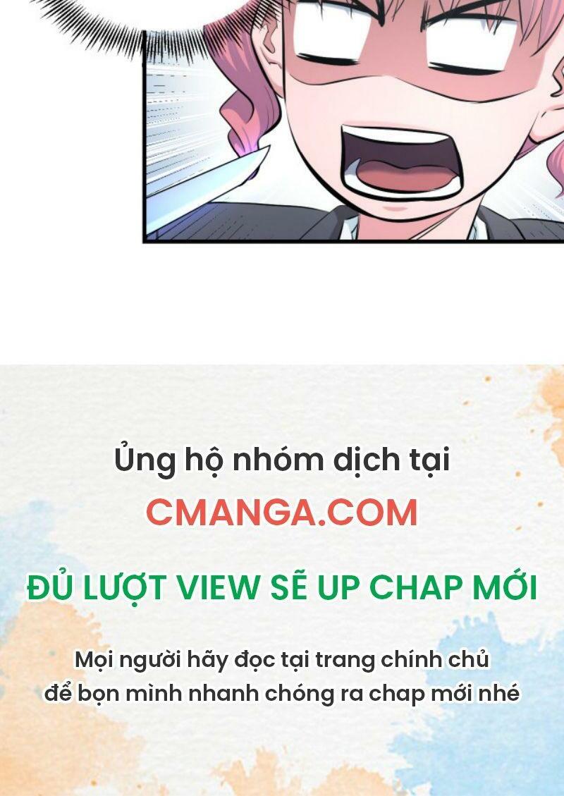 Đối Mặt Với Thử Thách Chapter 52 - Trang 51