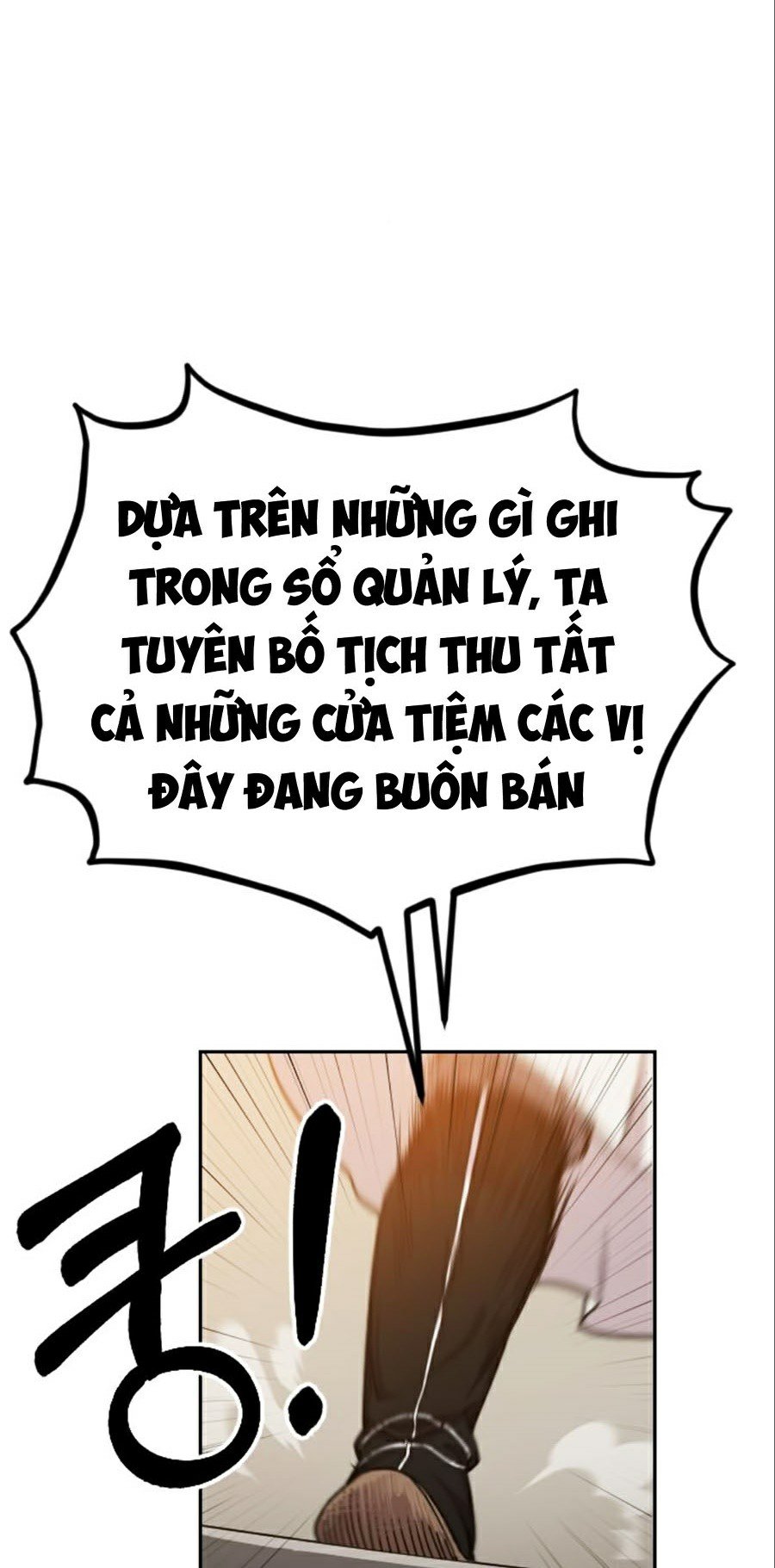 Hoa Sơn Tái Khởi Chapter 10 - Trang 88