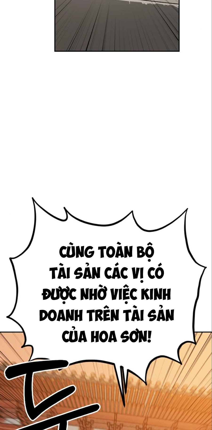 Hoa Sơn Tái Khởi Chapter 10 - Trang 89