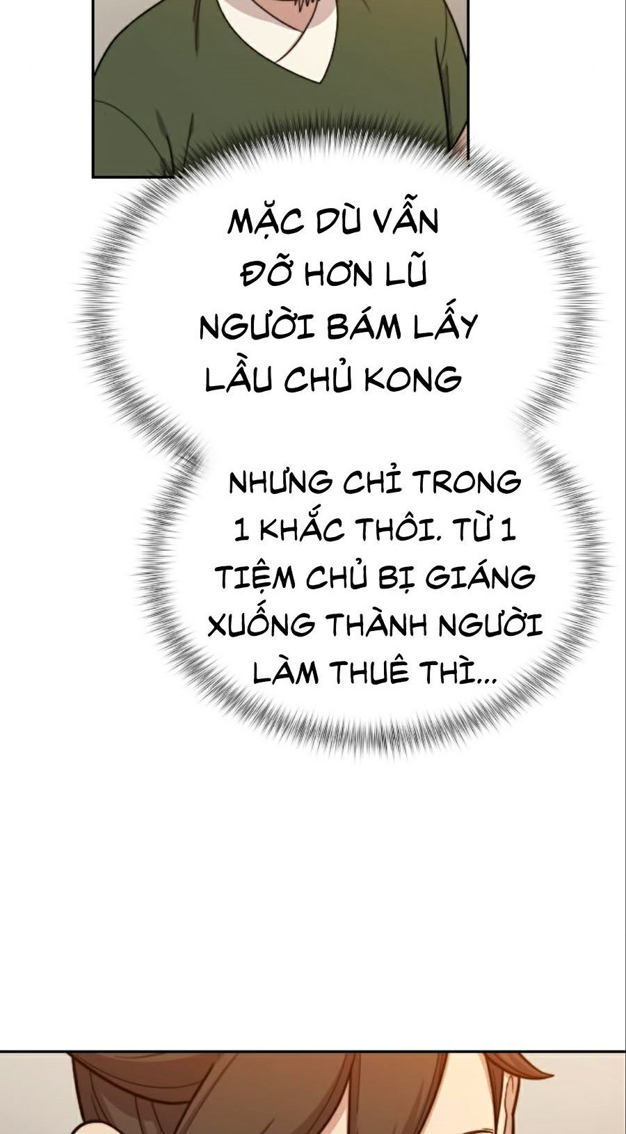 Hoa Sơn Tái Khởi Chapter 11 - Trang 40