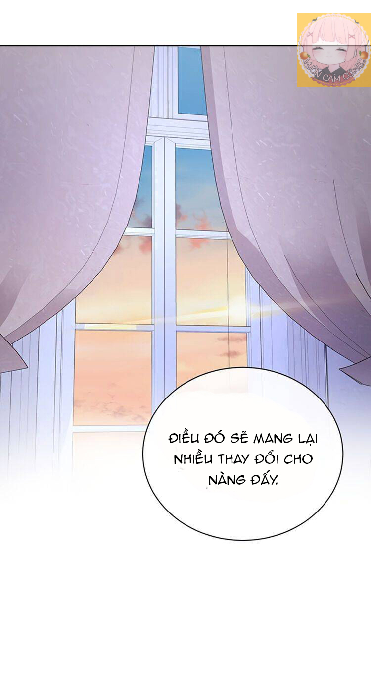 Tôi Không Còn Yêu Anh Nữa Chapter 23 - Trang 19