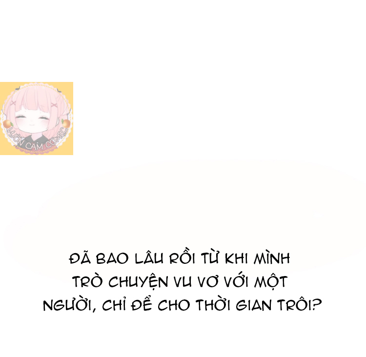 Tôi Không Còn Yêu Anh Nữa Chapter 23 - Trang 44