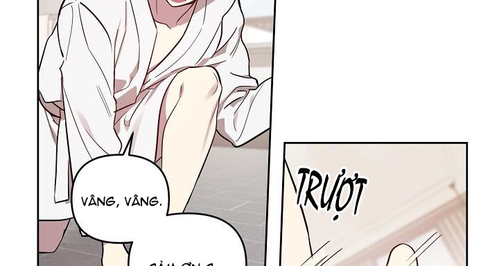 Thần Tượng Đến Rồi!? Chapter 10 - Trang 61