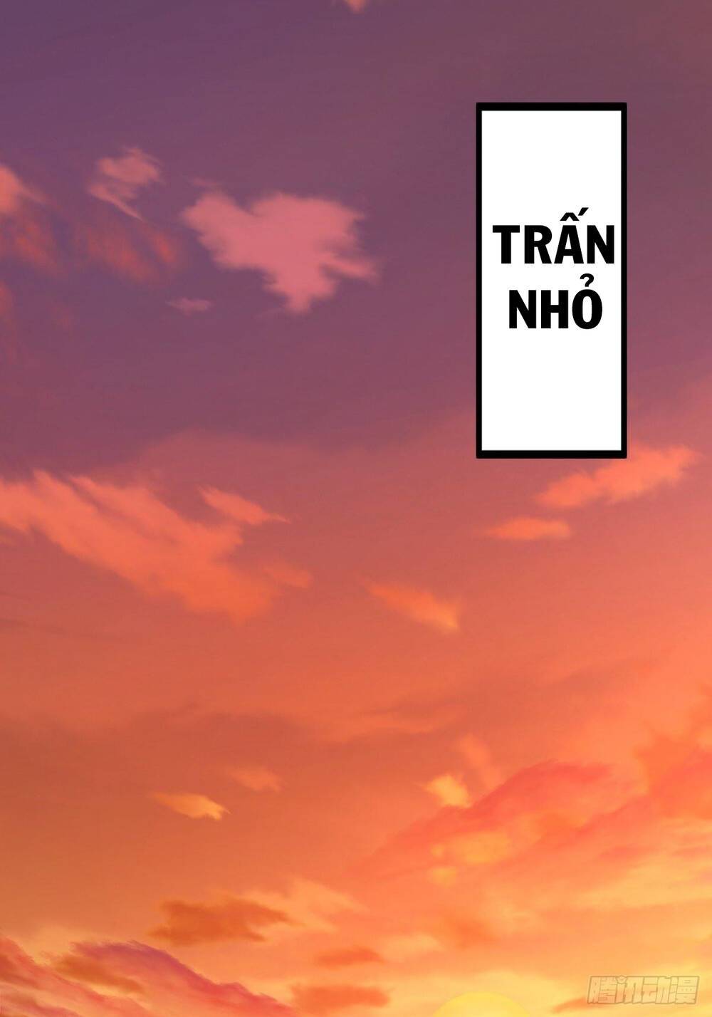 Tuyệt Thế Võ Công Chapter 54 - Trang 21