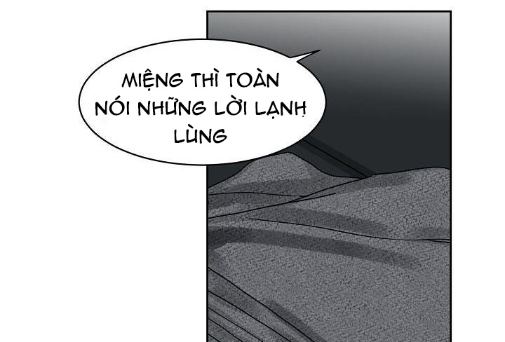 Bạn Sẽ Follow Tôi Chứ? Chapter 14 - Trang 67