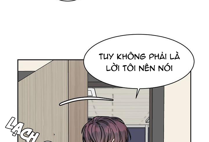 Bạn Sẽ Follow Tôi Chứ? Chapter 14 - Trang 70