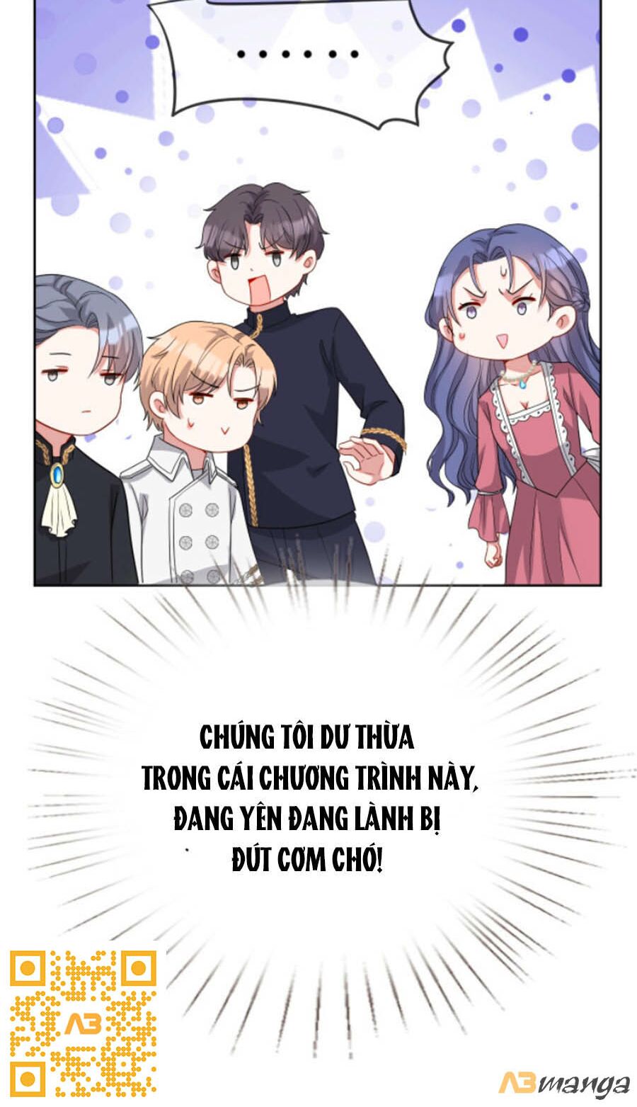 Chỉ Yêu Mình Em Chapter 23 - Trang 41