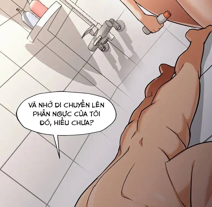 Chúc Bé Ngủ Ngon (Good Night) Chapter 31 - Trang 108