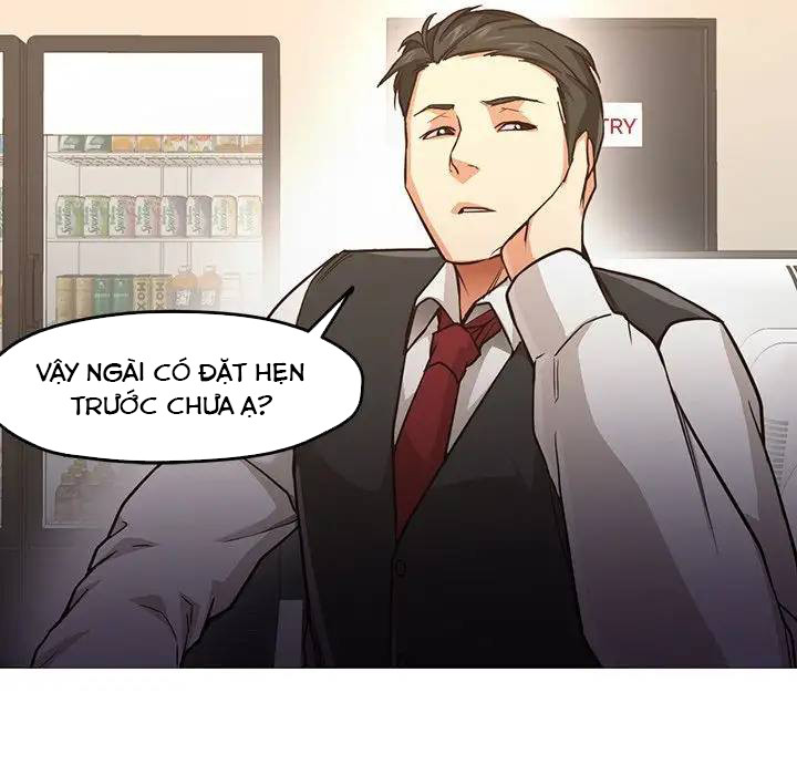 Chúc Bé Ngủ Ngon (Good Night) Chapter 31 - Trang 115