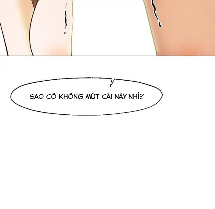 Chúc Bé Ngủ Ngon (Good Night) Chapter 31 - Trang 144