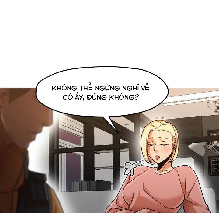 Chúc Bé Ngủ Ngon (Good Night) Chapter 31 - Trang 74