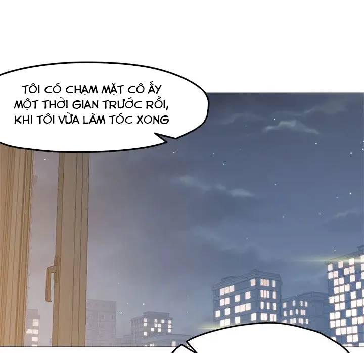 Chúc Bé Ngủ Ngon (Good Night) Chapter 31 - Trang 76