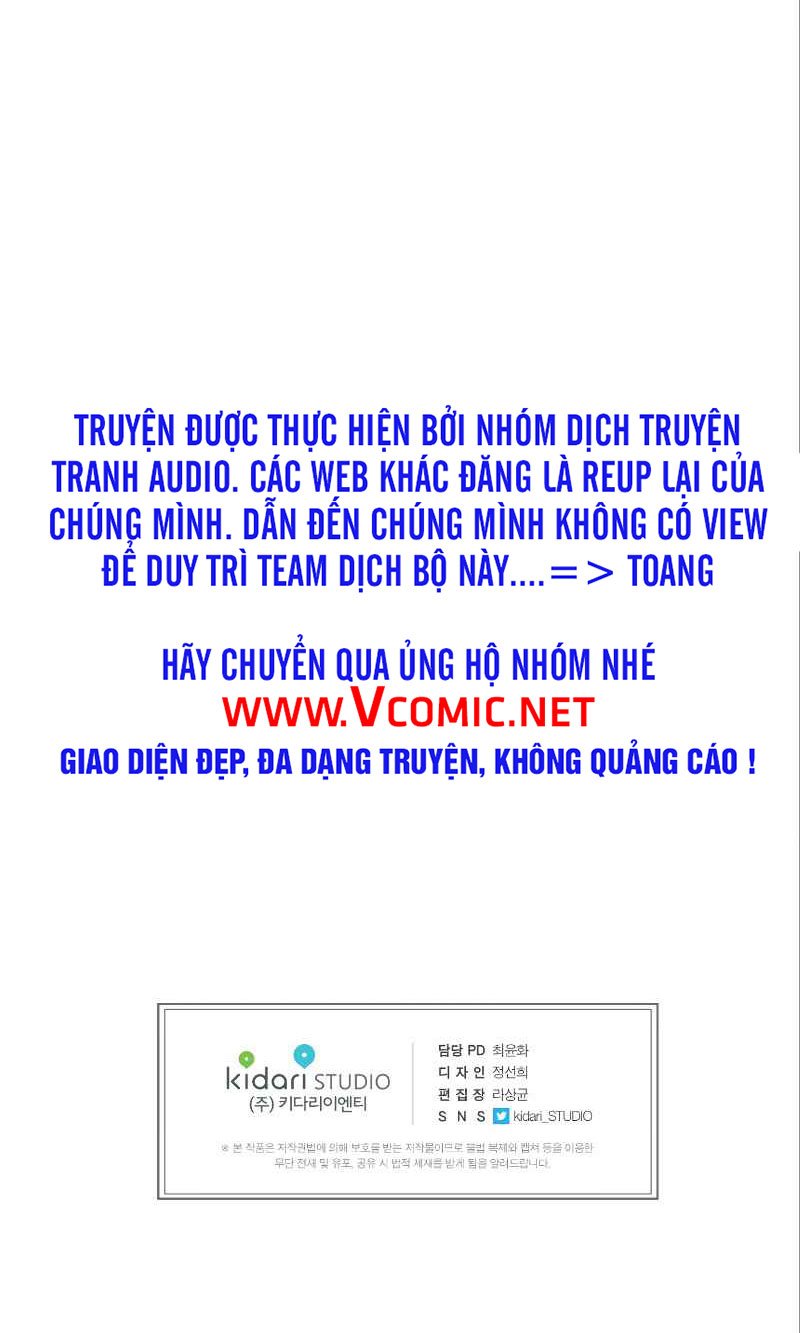 Cuộc đời Thứ Hai Của Một Gangster Chapter 30 - Trang 39