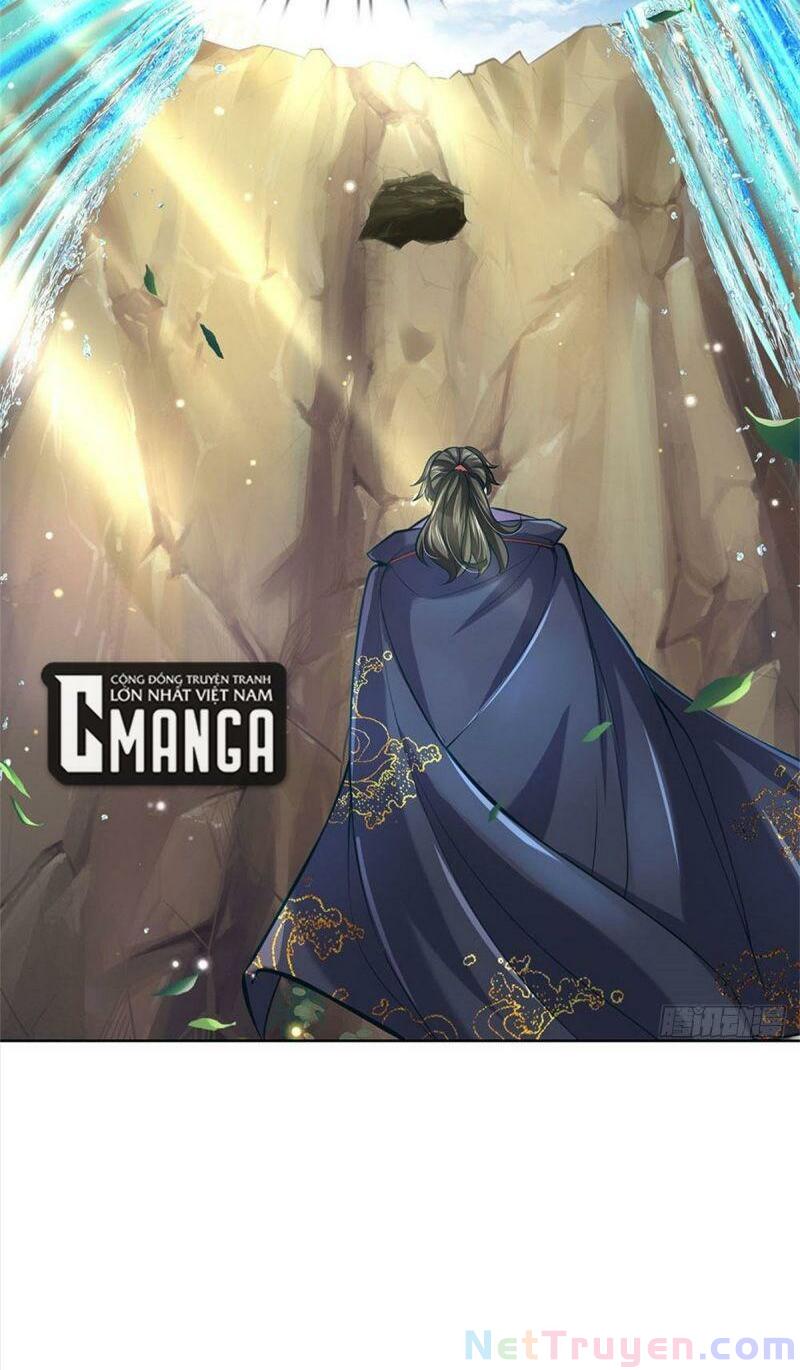 Chúa Tể Chi Lộ Chapter 17 - Trang 13