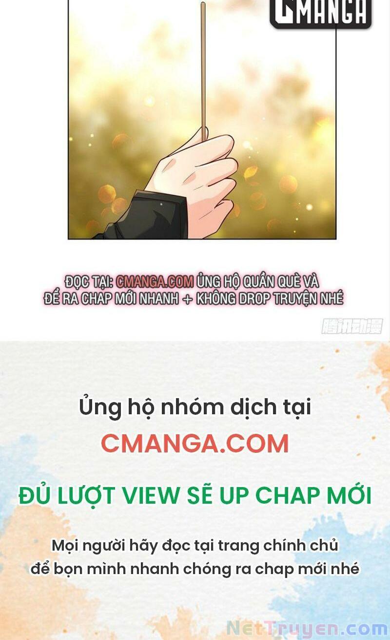 Chúa Tể Chi Lộ Chapter 17 - Trang 29