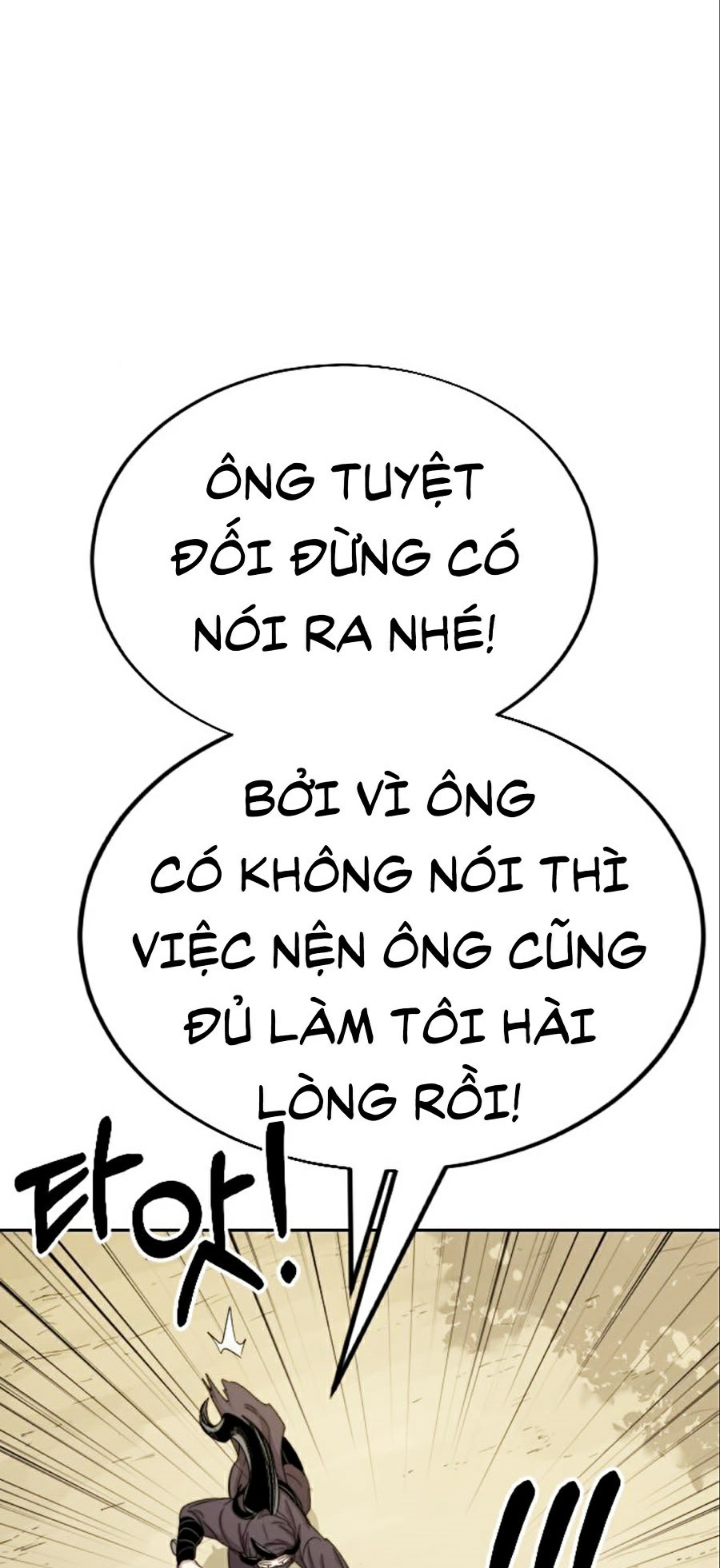 Hoa Sơn Tái Khởi Chapter 12 - Trang 54