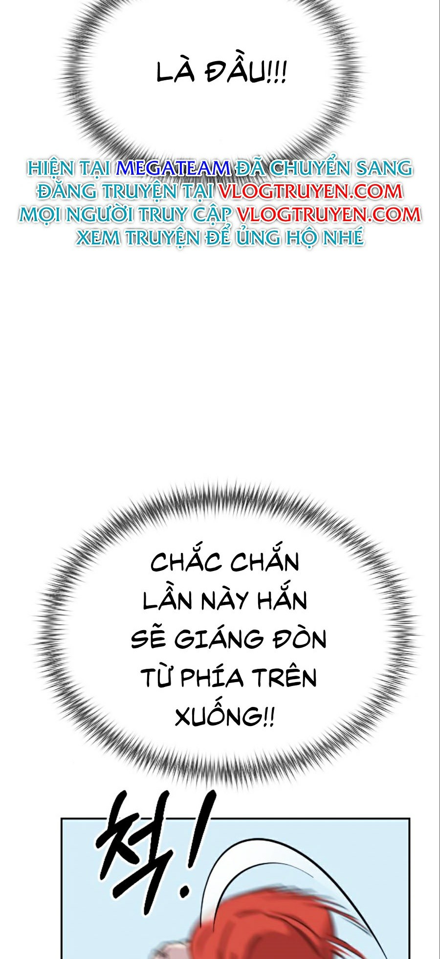 Hoa Sơn Tái Khởi Chapter 12 - Trang 61