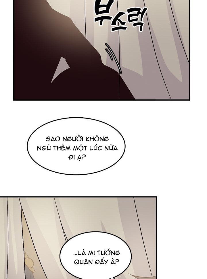 Tái Sinh Chapter 38 - Trang 14