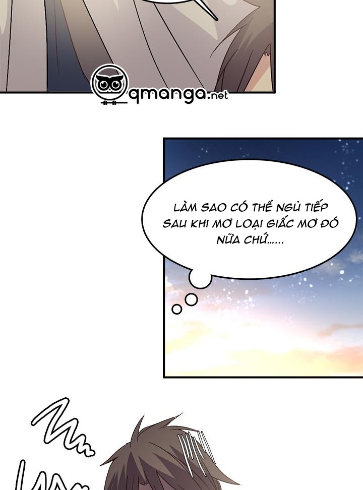 Tái Sinh Chapter 38 - Trang 15