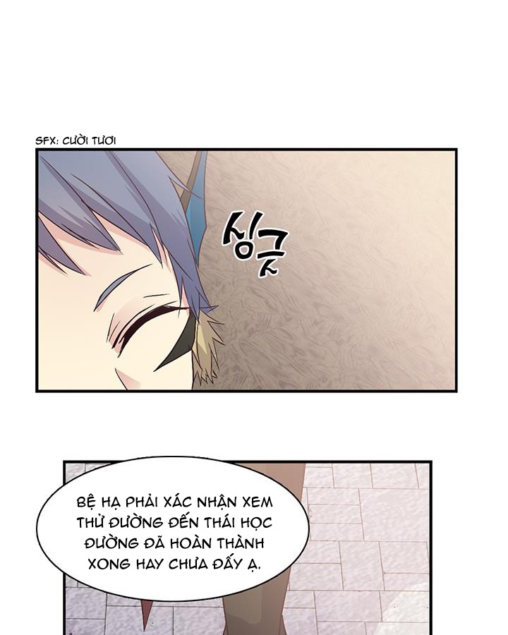 Tái Sinh Chapter 38 - Trang 25