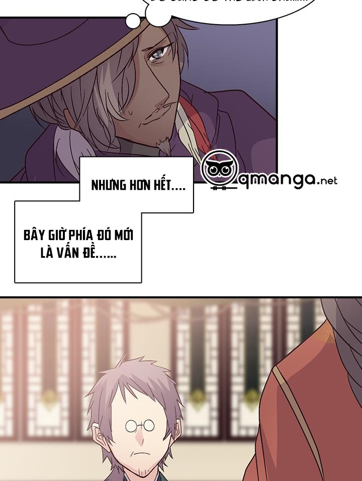 Tái Sinh Chapter 38 - Trang 35