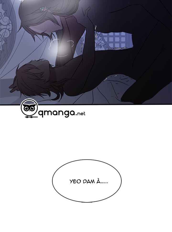 Tái Sinh Chapter 38 - Trang 4