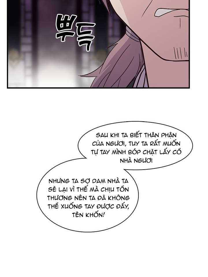 Tái Sinh Chapter 38 - Trang 42