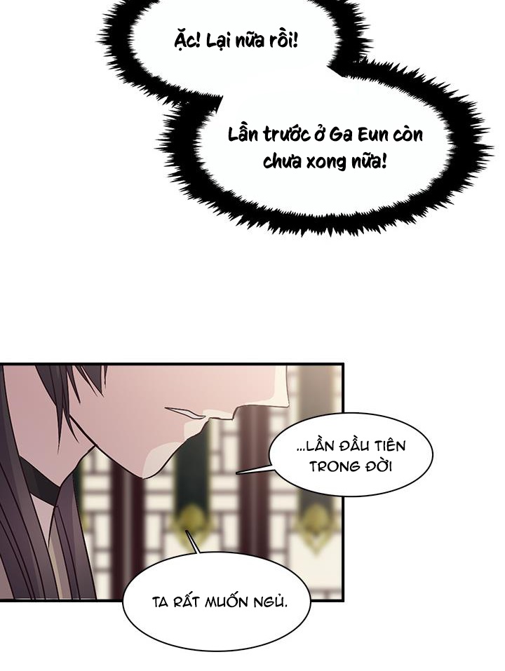 Tái Sinh Chapter 38 - Trang 44