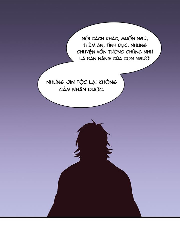 Tái Sinh Chapter 38 - Trang 48