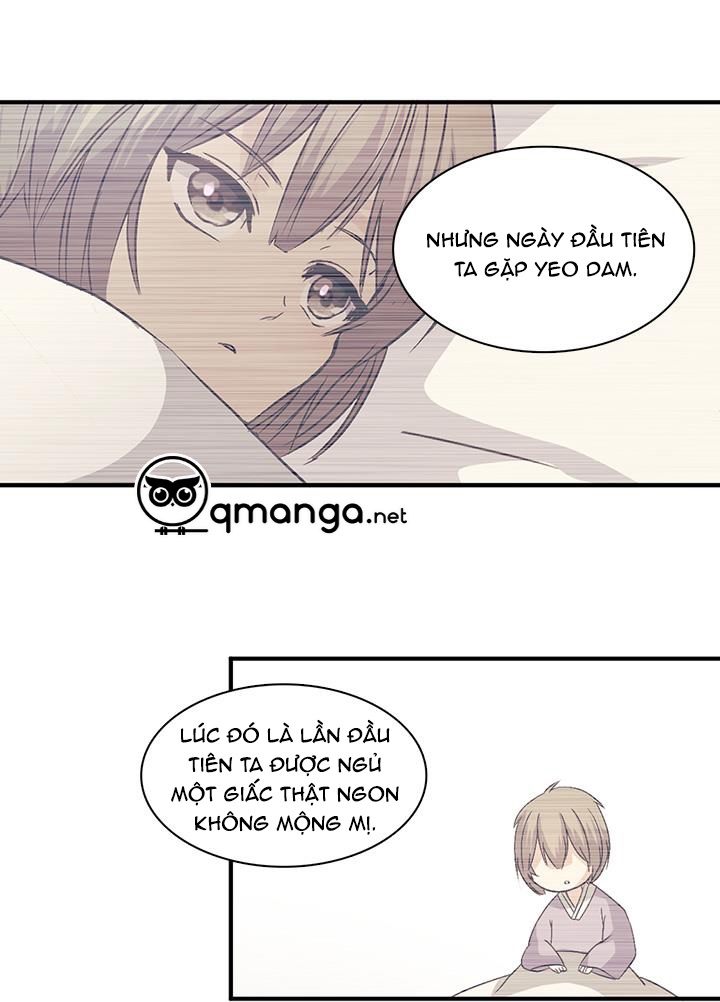 Tái Sinh Chapter 38 - Trang 49