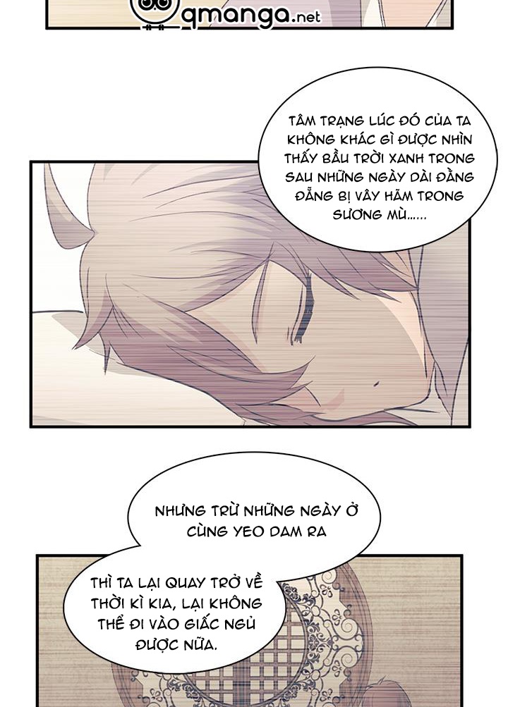 Tái Sinh Chapter 38 - Trang 51