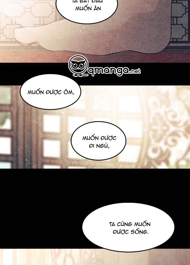 Tái Sinh Chapter 38 - Trang 53