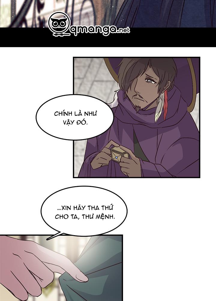 Tái Sinh Chapter 38 - Trang 55