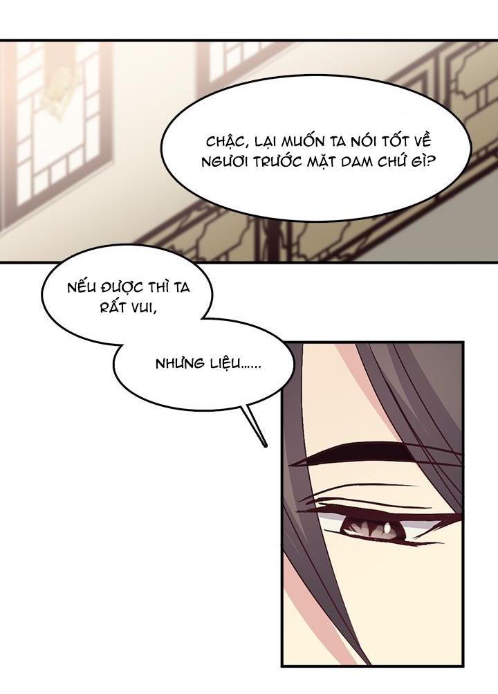 Tái Sinh Chapter 38 - Trang 62