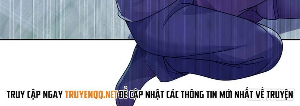 Thẻ Đăng Nhập Phong Ấn Siêu Cấp Chapter 1 - Trang 24