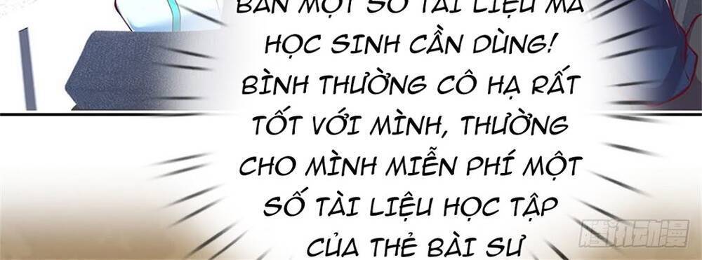 Thẻ Đăng Nhập Phong Ấn Siêu Cấp Chapter 1 - Trang 58