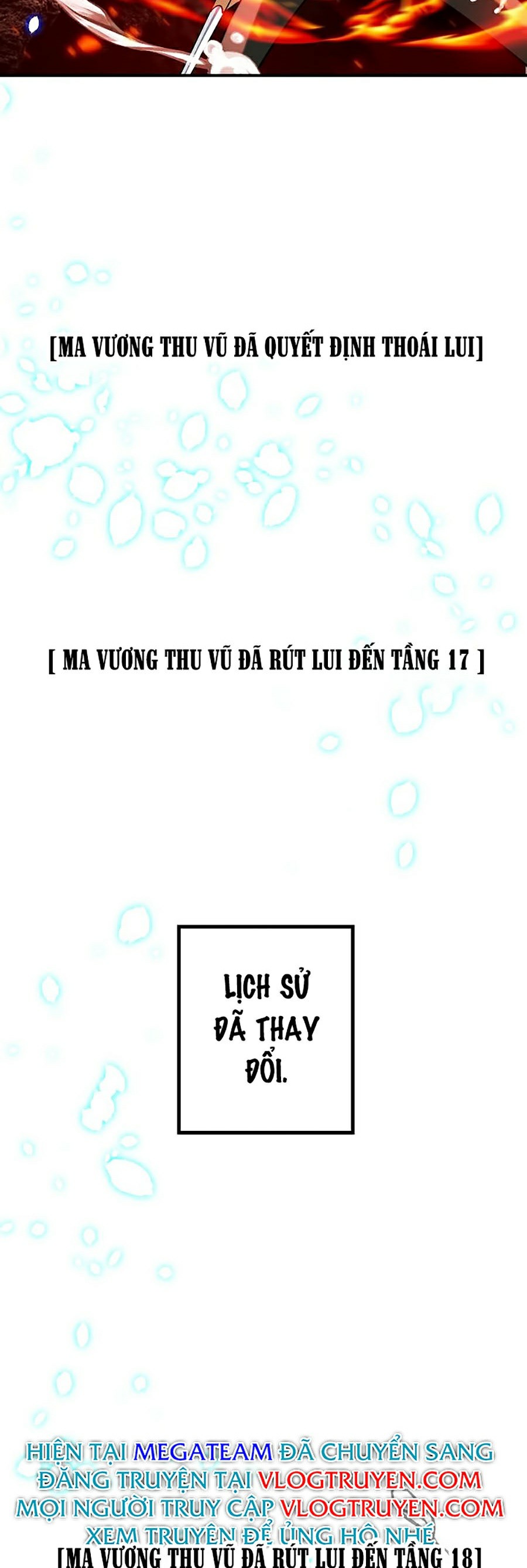 Tôi Là Thợ Săn Có Kĩ Năng Tự Sát Cấp SSS Chapter 38 - Trang 55