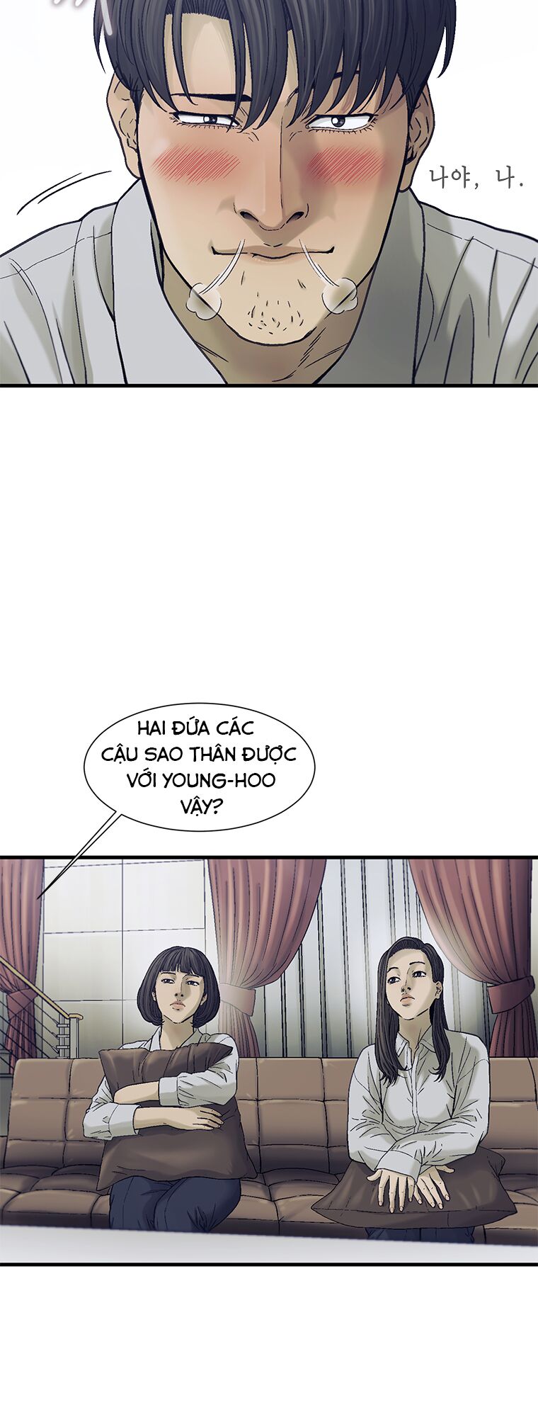 Cell Chapter 23 - Trang 18