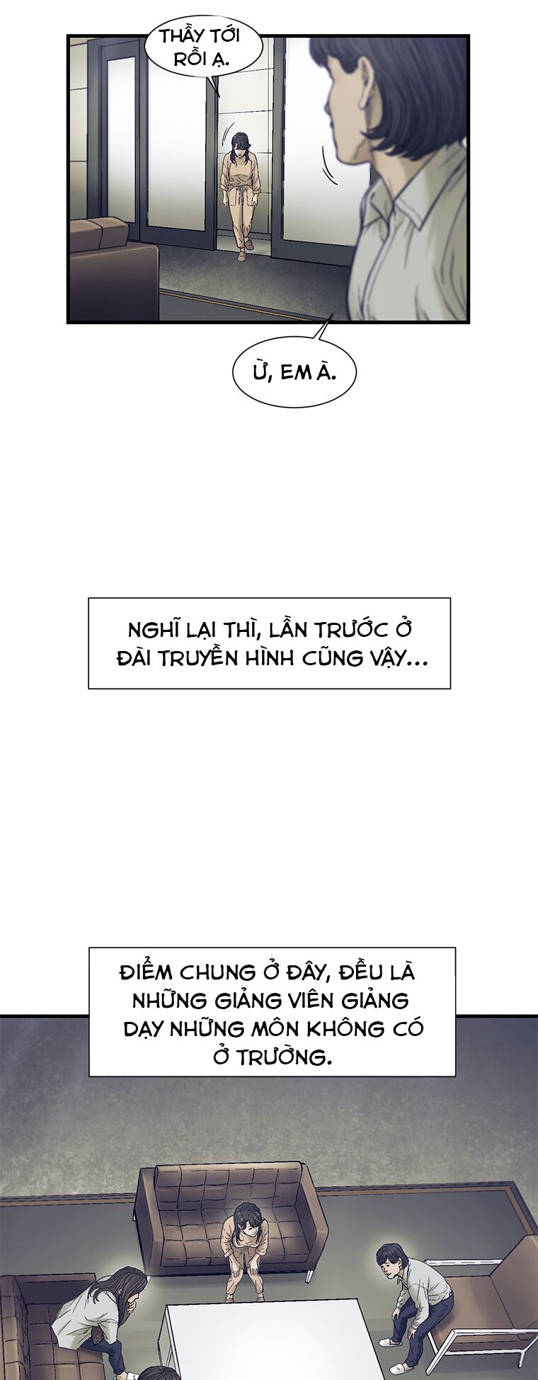 Cell Chapter 23 - Trang 31