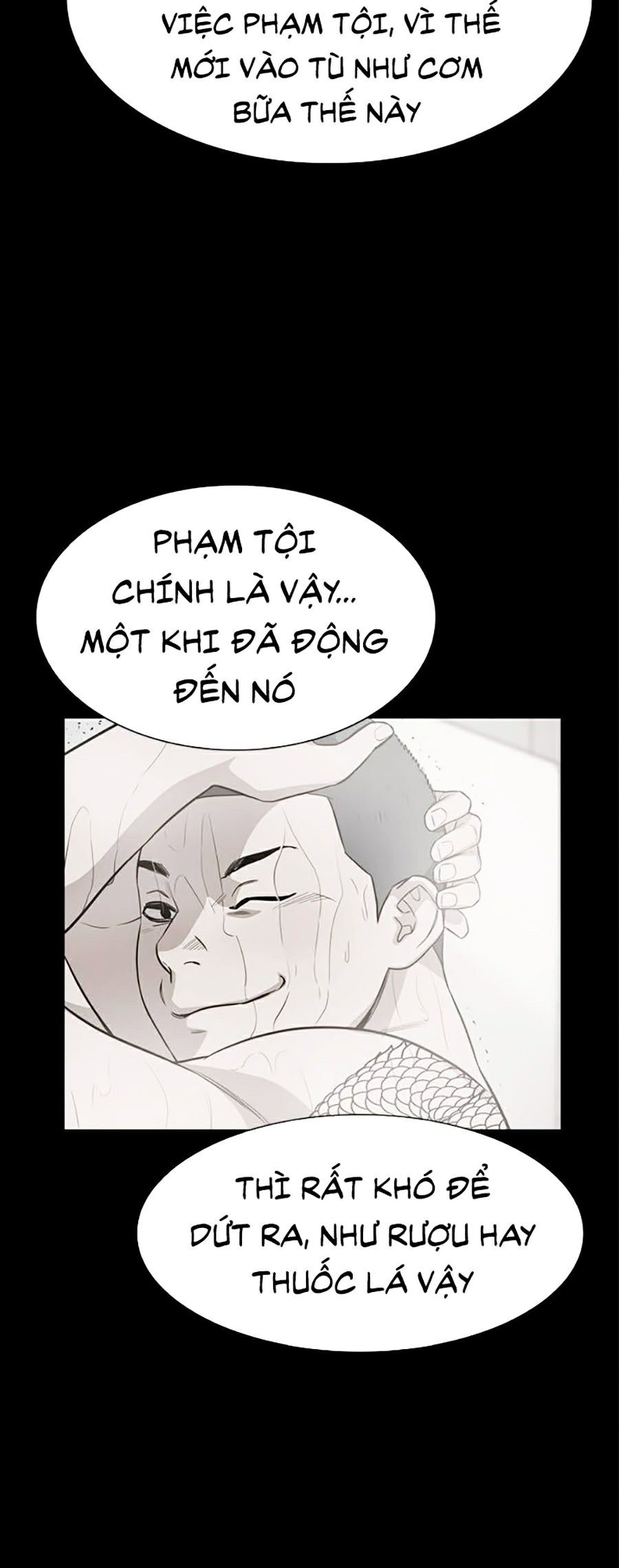 Giáo Dục Chân Chính Chapter 34 - Trang 27