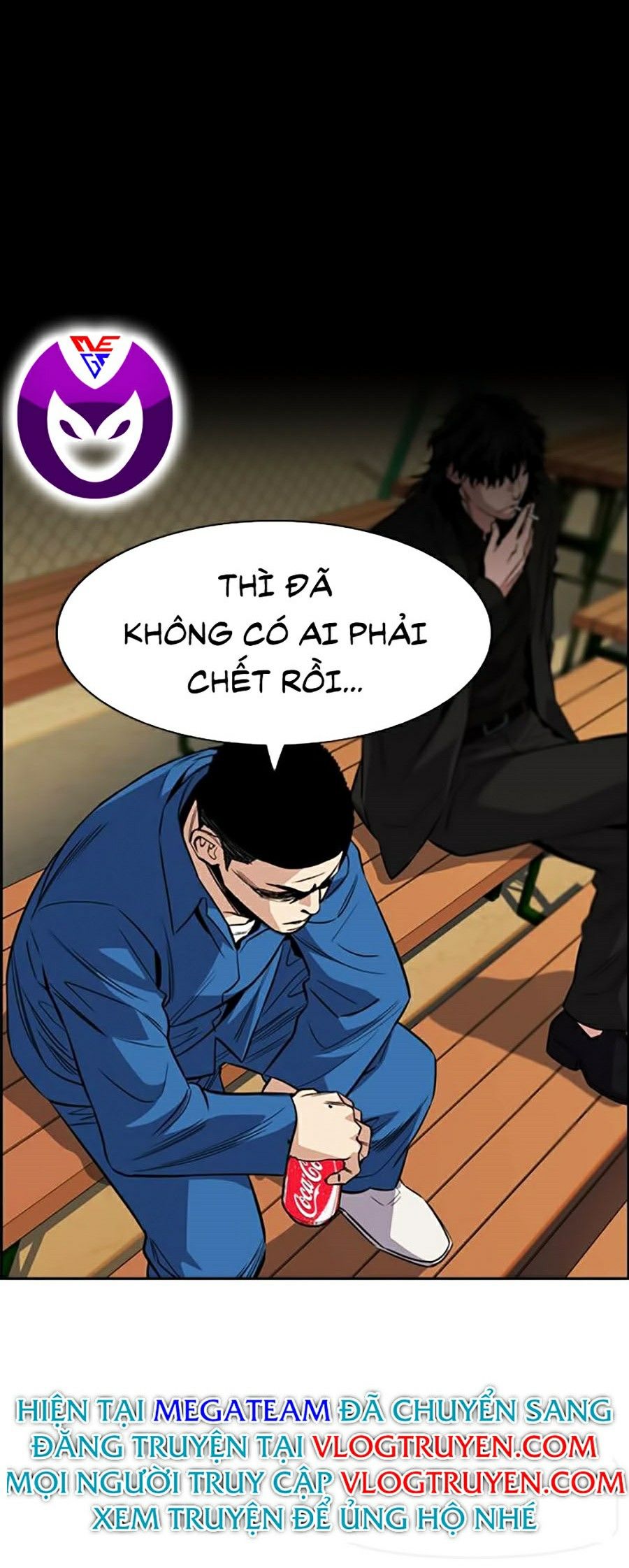 Giáo Dục Chân Chính Chapter 34 - Trang 40