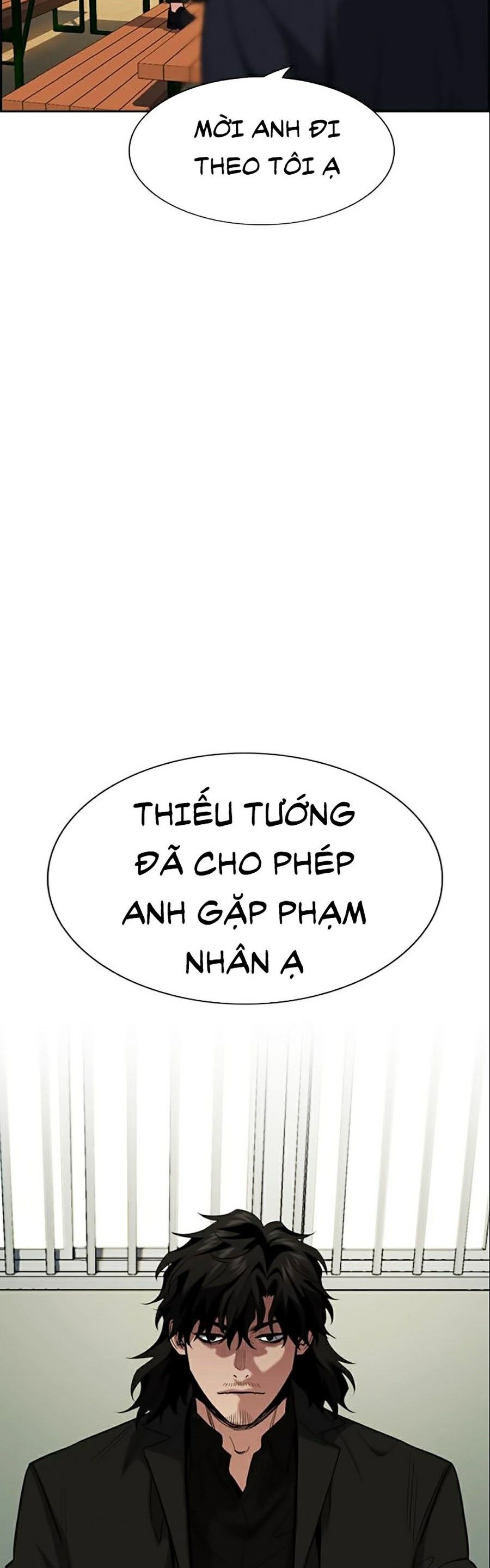 Giáo Dục Chân Chính Chapter 34 - Trang 48