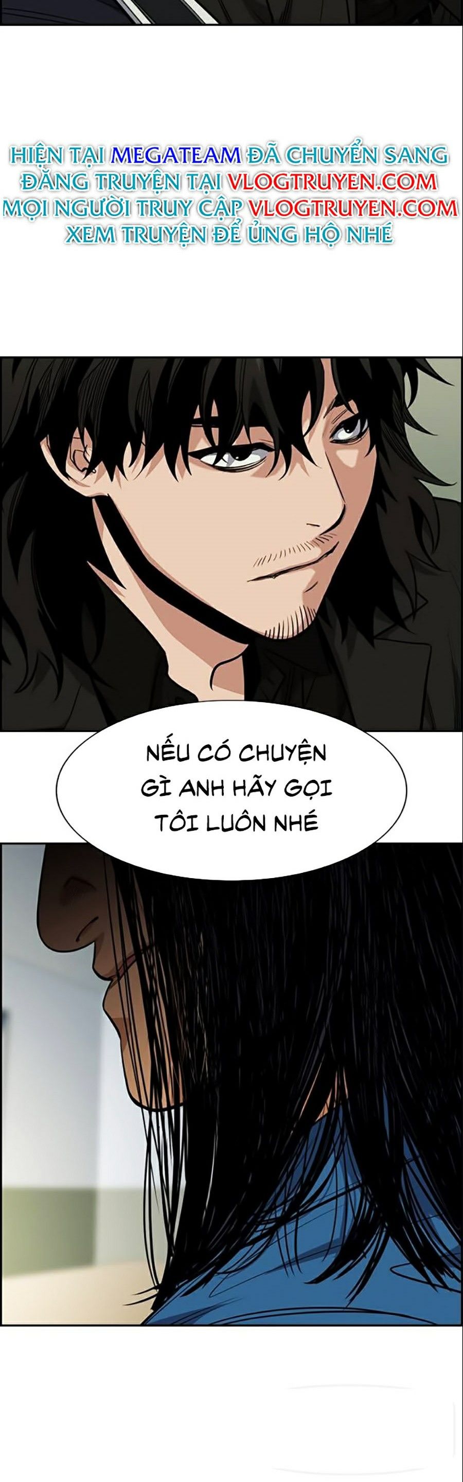 Giáo Dục Chân Chính Chapter 34 - Trang 50