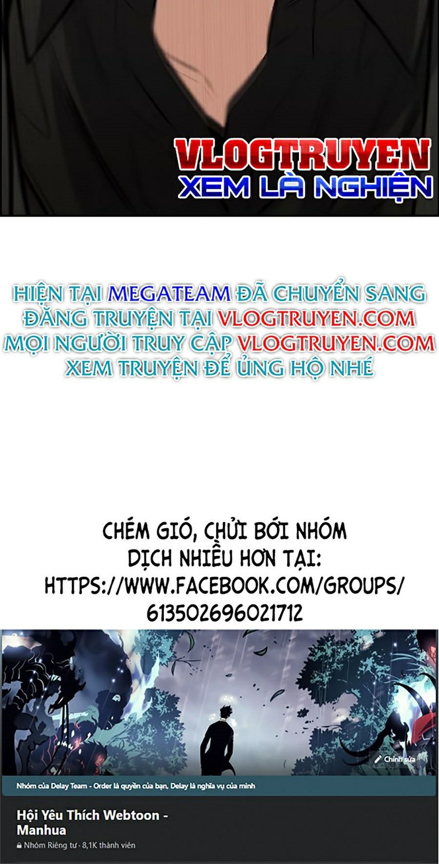 Giáo Dục Chân Chính Chapter 34 - Trang 60