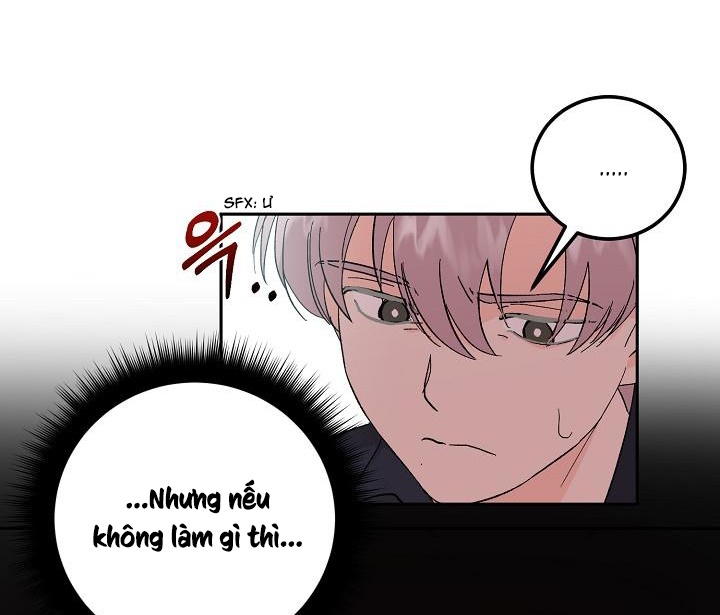 Kẻ cắp Mặt Trăng Chapter 38 - Trang 23