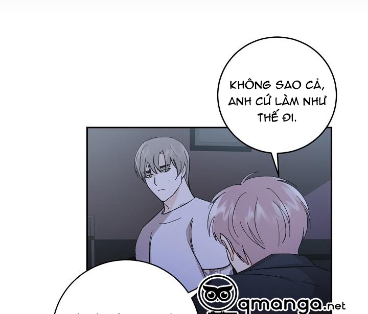 Kẻ cắp Mặt Trăng Chapter 38 - Trang 27