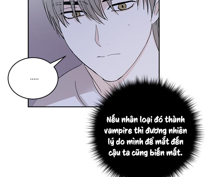 Kẻ cắp Mặt Trăng Chapter 38 - Trang 32