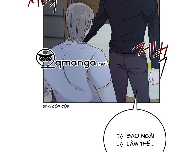 Kẻ cắp Mặt Trăng Chapter 38 - Trang 61